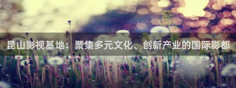 yy6090青苹果影院私人影院