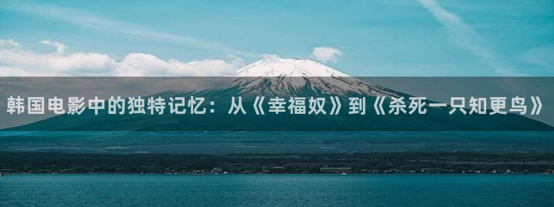 yy6090青苹果私人影院